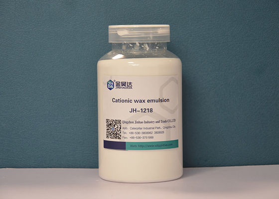 Paraffin Wax Fully Refined Non-toxic Water Proofing Agent for Safe and Effective Waterproofing at 0-40C Temperature