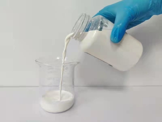 Karton Kaplama Sanayi SB LATEX Stiren -Bütadien-Karboksilik Kopolimer
