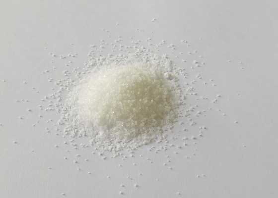 Oluklu Kraft Kağıt için JH1699 Kuru Mukavemet Ajan Krem Beyaz Emülsiyon