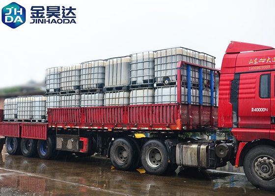 İyi bir fiyat. Pulp Model İşleme Kimyasalları Kurutucu Çöpçatan Ajanı yoğunluğu 0.97 ila 0.98 Pulp Endüstrisi Uygulamaları için İdeal çevrimiçi