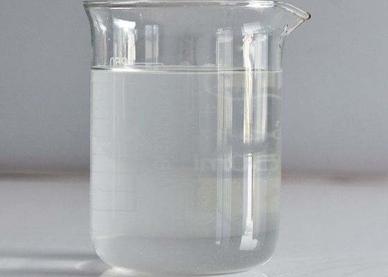 İyi bir fiyat. Renksiz Şeffaf Sıvı Kuru Mukavemet Reçinesi, pH Değeri 3-6'dır, Kağıdın Kuru Mukavemetini ve Elyaf Bağlanma Verimliliğini Artırır çevrimiçi