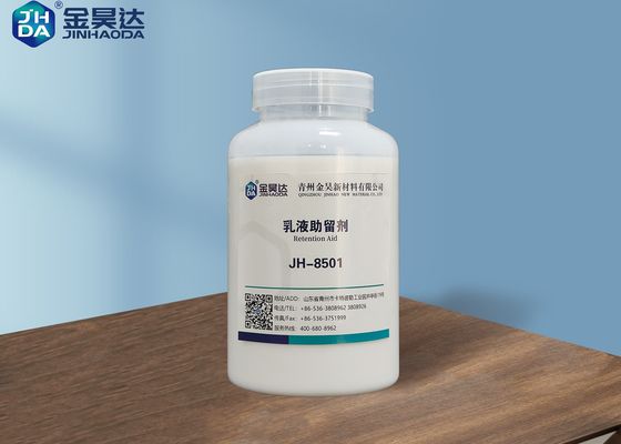 İyi bir fiyat. 500mpa.S Kağıt Para Dolguları Tutma Yardımcıları JH8501 çevrimiçi