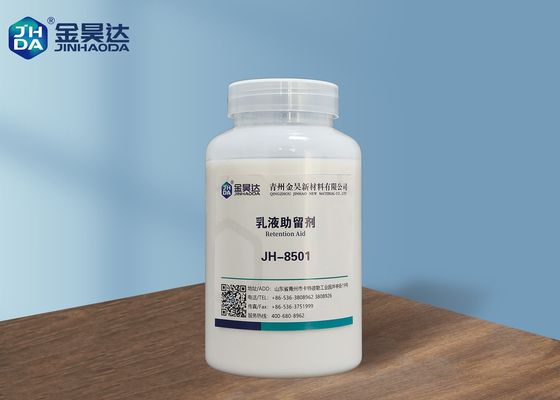 ISO9001 Her Türlü Kağıt Hamuru İçin% 39 Tutma Yardımcıları