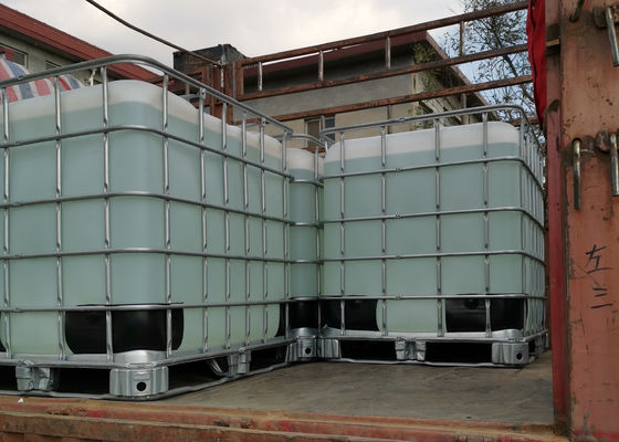 İyi bir fiyat. 6 Aydan Fazla Depolama Stabilitesi ile Toksik Olmayan Isıya Dayanıklı Kuru Mukavemet Maddesi çevrimiçi