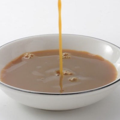 İyi bir fiyat. Sürdürülebilir Kağıt Üretimi İçin Çevre Dostu Yüzey Boyutlandırma Ajanı Su Direnci ve Çember Kırılma Gücü'nün Değerli Değerlendirmesi çevrimiçi