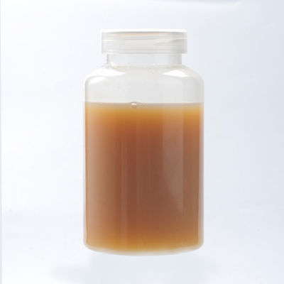 İyi bir fiyat. Yüksek Performanslı Kağıt Üretimi için Gelişmiş Yüzey Boyutlandırma Ajansı çevrimiçi