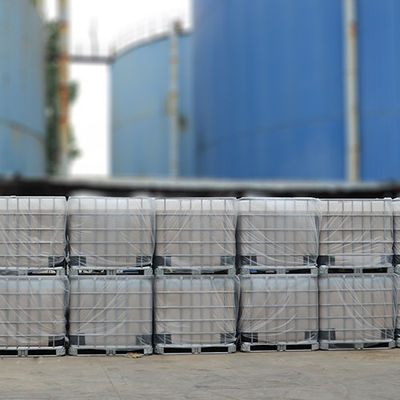 İyi bir fiyat. Yüksek Performanslı Yüzey Boyutlandırma Ajansı ile Kağıt Performansını Artırın Stiren Akrilat Kopolymer Emülsiyon Kationik Yüzey Boyutlandırma Ajansı çevrimiçi