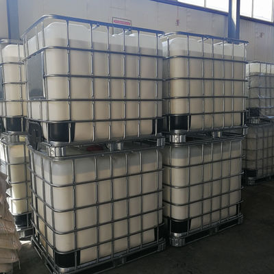 İyi bir fiyat. 6 AYL Sıvıda çözünür, ambalaj endüstrisi için yüzey boyutlandırıcı çevrimiçi