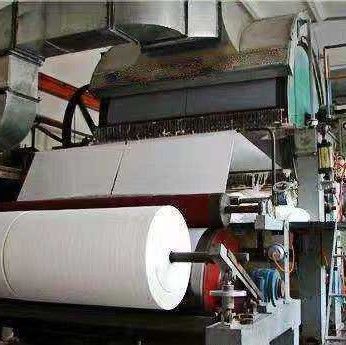 İyi bir fiyat. PH 3-6 Biyozik Deodorant, Kağıt Pulsu Kaplamaları için Nihai Çözüm çevrimiçi