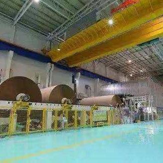 İyi bir fiyat. Yüksek sıcaklık uygulamaları için amfoterik kuru dayanıklılık ajanı ısı direnci ≥ 150C viskozluk 6000-10000cps çevrimiçi