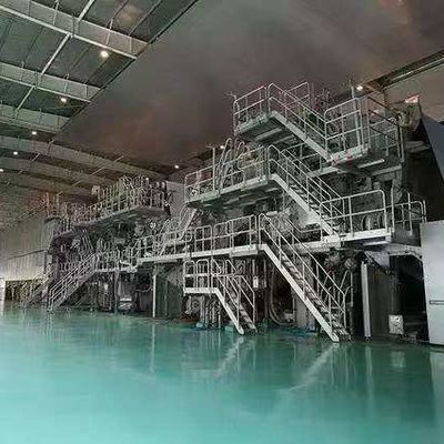 İyi bir fiyat. Kağıt Kimyasalları Ayırıcı Madde, %95 Etken Madde İçerir ve 12 Ay Raf Ömrüne Sahiptir, Endüstriyel Kullanım İçin Optimize Edilmiştir çevrimiçi