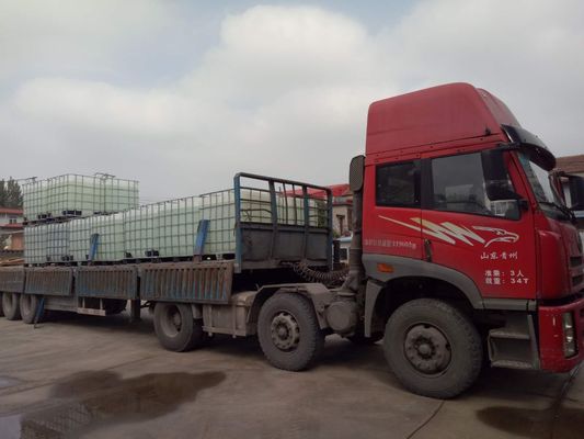 İyi bir fiyat. Kültür Kağıdı Stiren Akrilik Polimer Emülsiyon Su Yalıtım Kimyasalları çevrimiçi