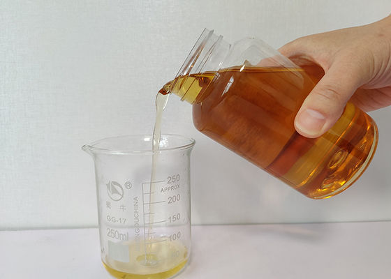 İyi bir fiyat. Kağıt makinelerinde kullanılan mineral yağ bazlı serbest bırakma ajanı doku kağıdı yazma kağıdı ve meyve torbası kağıdı ve kağıt kavrama etkisini artıran kağıt online
