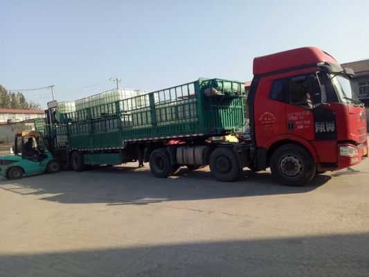 İyi bir fiyat. 8000mpa.S JH1216 Kuru Mukavemet Katkı Maddeleri Atık Kağıtlarda Yüksek İyileştirme Etkisi çevrimiçi