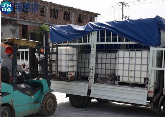 İyi bir fiyat. ISO9001% 31,5 Katyonik Dispersiyonlu Rosin Pozitif Yüklü Beyaz Emülsiyon çevrimiçi