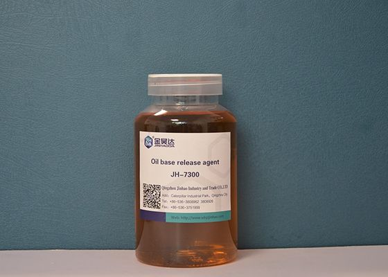 İyi bir fiyat. Doku Kağıdı İçin% 99 Saflıkta Kurutucu Serbest Bırakma Maddesi Madeni Yağ Bazlı çevrimiçi