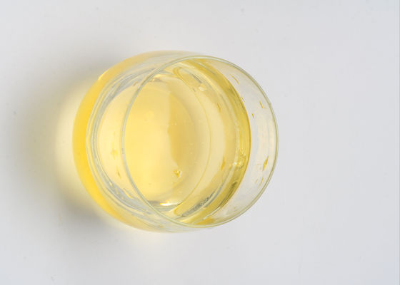 İyi bir fiyat. JH-1201 Birçok Ev Tipi Kağıt Ürünleri Karton Sınıfı için Islak Mukavemet Reçineleri çevrimiçi