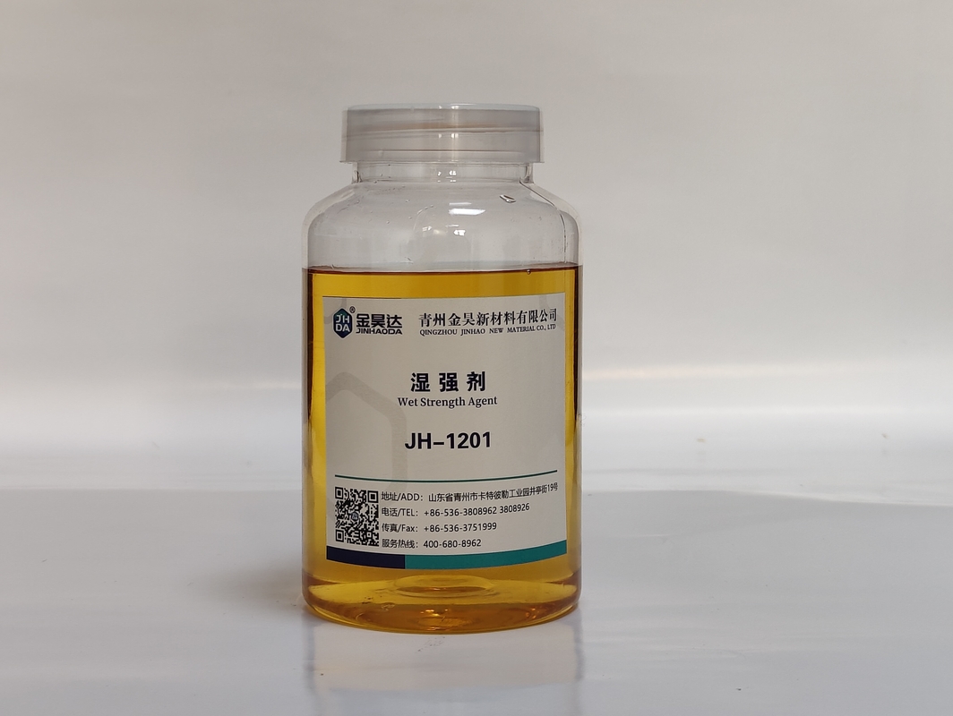 Açık Sarı Sıvı Açık Sarı Sıvı PH 3.0-5.0 Suda çözünür 6 Aylık raf ömrü