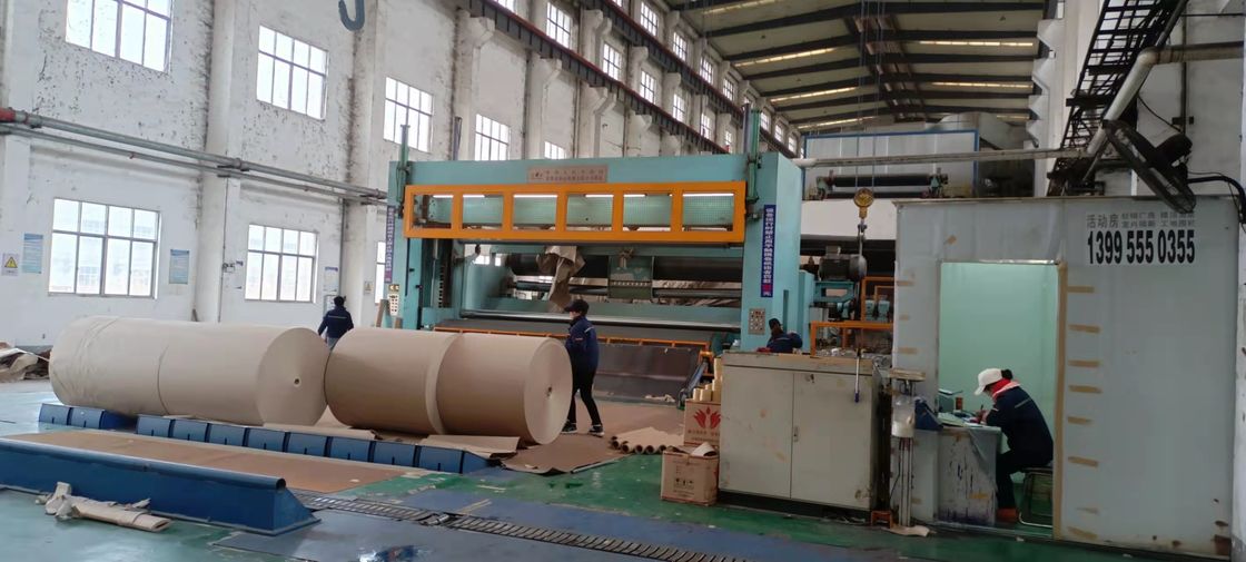 Kuru Dayanıklılık Resin Renksiz Şeffaf Sıvı Depolama Dayanıklılığı ≤6 Ay Mükemmel Performans,kağıt için kuru dayanıklılık katkı maddeleri,kağıt kimyasalları,kimyasal yardımcı ajan