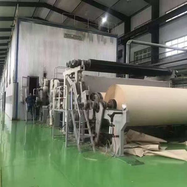 Zehirlilik Zehirli olmayan Kağıt için kuru sıklıklı reçine Kağıt üreticileri tarafından güvenilen ısıya direnç ≥ 150C