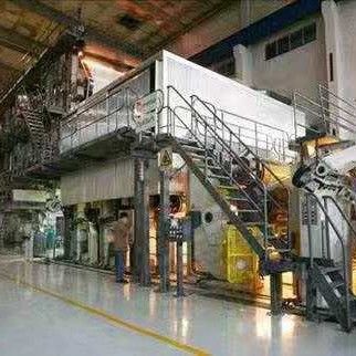 Amfoterik İyoniklikte Kuru Mukavemet Ajanı, Kararlı Depolama ve Uzun Süreli Performans İçin