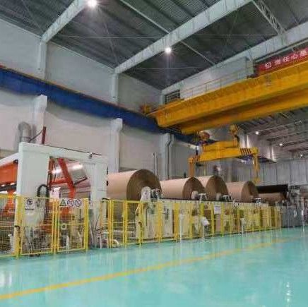 PH 3-6 Dezenfekte Edici Koku Giderici Çözelti Özgül Ağırlık 1.02