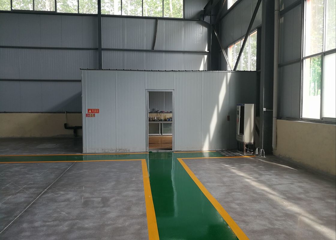 JH-SA202 95% Antifoam Defoamer Polyvinyl alkol bazlı iç ve dış duvar kaplamaları, sanat pigmentleri için
