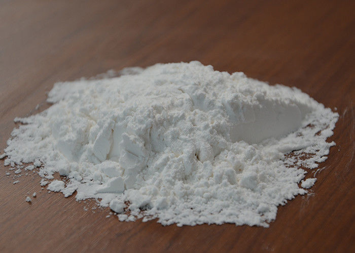 Yüzey Boyutlandırma Ajanı Katyonik İyoniklik ve % 99 Katı İçeriği ile Boyutlandırma Sürecinizi Optimize Edin