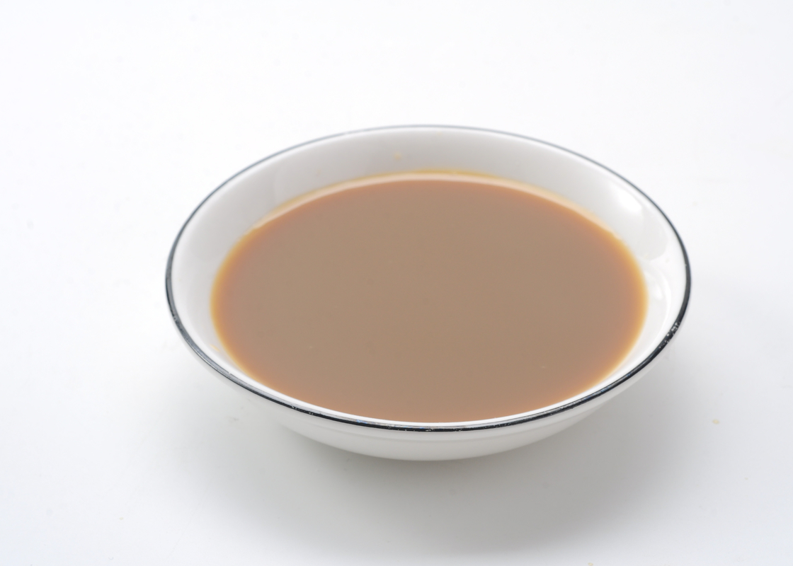Fotokopi Kağıdı, Oluklu Mukavva, Gazete İçin Karton Yüzey Boyutlandırma Ajanları