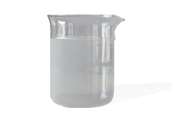 İyi bir fiyat. Kağıt Üreticilerinin Son Kullanım Performansını İyileştirmesine Yardımcı Olacak Kuru Mukavemet Katkıları çevrimiçi