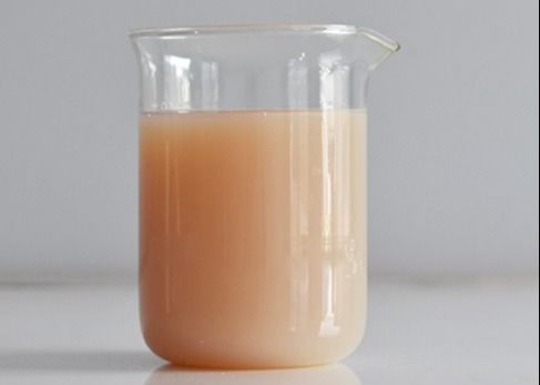 İyi bir fiyat. JH-611 Gazete Kağıdının Yazdırılabilir Özellikleri Üzerine Yüzey Apreleme Maddesi çevrimiçi