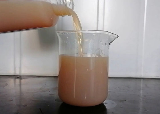 İyi bir fiyat. Jinhao ürünleri Kağıt ve Mukavva Üretimi İçin Haşıl Ajanları çevrimiçi