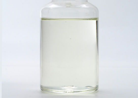 İyi bir fiyat. Kağıt İçin Renksiz Sıvı Kuru Mukavemet Ajanı% 20 Saflık Kuru Mukavemetli Reçine çevrimiçi