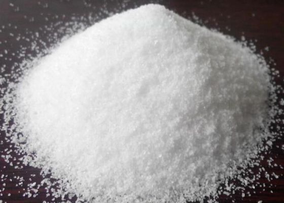 İyi bir fiyat. Su Arıtma Flocculant Su Arıtma Ajanı Kationik Flocculant Tozu, Negatif Şarjlı Suspendan Katıları Kaldırmak İçin Mükemmel Şarj Etkisizleştirme çevrimiçi