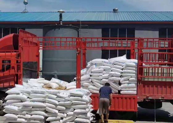 İyi bir fiyat. Suda çözünür uygulamalar için etkili Kationik Stiren Akrilik Yüzey Boyutlandırma Ajansı çevrimiçi