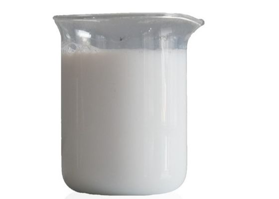 İyi bir fiyat. Antifoam Defoamer White Emulsion JH901B Pulp ve Kağıt Üretim Uygulamalarında Sabit Köpük Azaltımı Sağlayan çevrimiçi