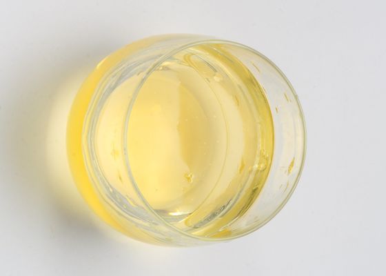 İyi bir fiyat. 300mpa.S Katyonik Islak Mukavemet Ajanı 1000kg IBC Tambur çevrimiçi