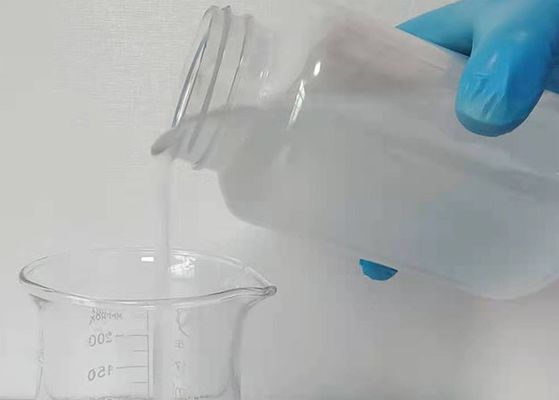 İyi bir fiyat. Suda Çözünür Kuru Mukavemet Maddesi 6000 - 9000cps Viskozite çevrimiçi