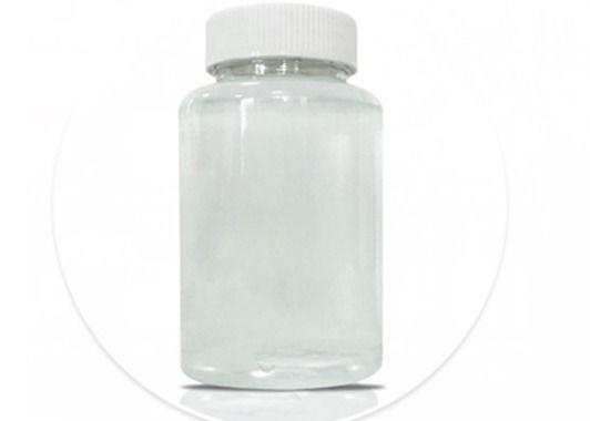 İyi bir fiyat. Yüksek ısı direncine sahip ≥150C kağıt için suda çözünür kuru dayanıklılık reçine çevrimiçi