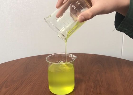 İyi bir fiyat. Bakteri Mantar Maya Küf Yumuşakçalar Plankton Bakterisit Yüzde 11 ila Yüzde 14 çevrimiçi