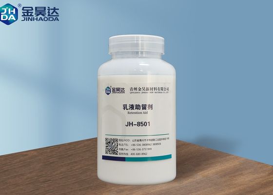 İyi bir fiyat. İyi Likidite Kolay Çözülür Tutma Drenaj Yardımları Yüzde 35 Basit Çalışma çevrimiçi