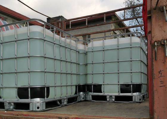 İyi bir fiyat. Soğuk suda çözünür Kuru Dayanıklılık Ajanı Renksiz Şeffaf Sıvı Viskozite 6000-10000 cps Kağıt Endüstrisi Uygulamaları İçin İdeal çevrimiçi