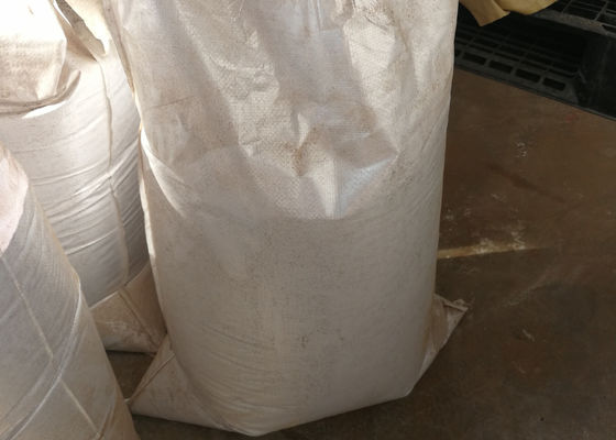 İyi bir fiyat. Atık Kağıt İçin Geri Dönüşümde Kullanılan Kararlı Beyaz Toz Mürekkep Giderme Maddesi çevrimiçi