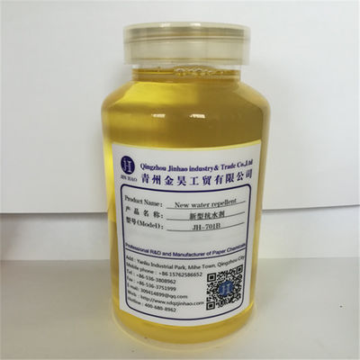 İyi bir fiyat. Suda Çözünür Mürekkep Giderici Beyaz Toz 2 Yıl Raf Ömrü çevrimiçi