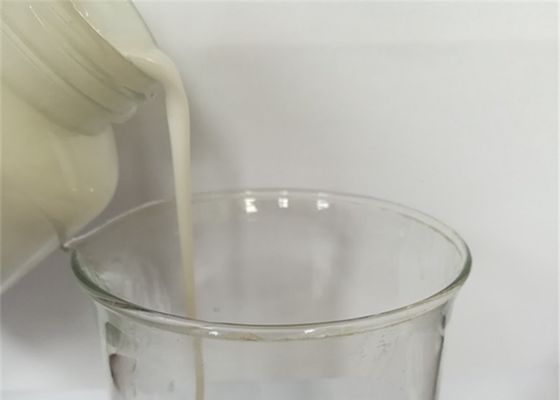 İyi bir fiyat. Kağıt Üretimi Beyaz Emülsiyon Dağınık Rosin Boyutu Viskozluğu ≤100mpa.S çevrimiçi