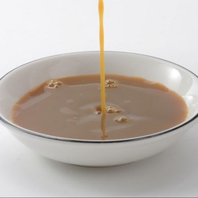 İyi bir fiyat. JH-611 SAE Temelli Paket Kağıdı İçin Sıvı Kationik Yüzey Boyutlandırma Ajansı çevrimiçi