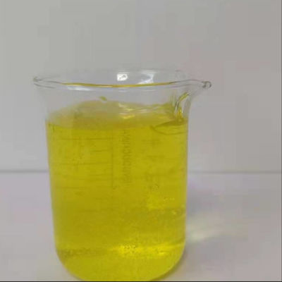 İyi bir fiyat. Kağıt Güçlendirici Dokuma Kağıdı için Islak Güçlendirici Katı İçeriği 12.5%-25% çevrimiçi