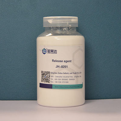 İyi bir fiyat. JH-8201 Rulolar için Serbestleştirici ve Ruloların Serbestleştirici Özelliklerini Geliştirme çevrimiçi