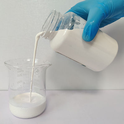 İyi bir fiyat. Stiren Etken Madde İlgili Kimyasallar çevre dostu ürün TG -20±3 PH 7-9 ile çevrimiçi