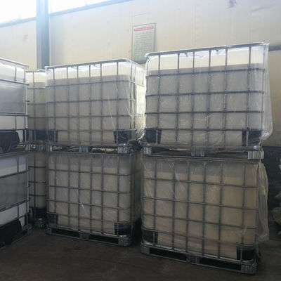 İyi bir fiyat. Kaynama Noktası 100C yoğunluk 1.2-1.3 G/cm3 En iyi ve dayanıklı tekstil bitirme için boyutlandırma ajanı çevrimiçi